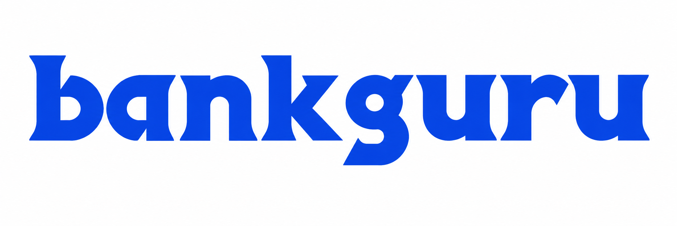 bankguru